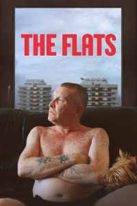 The Flats