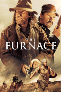 The Furnace