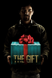 The Gift streaming