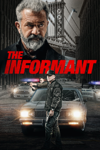 The Informant