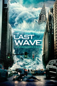 The Last Wave streaming