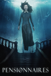 The Lodgers