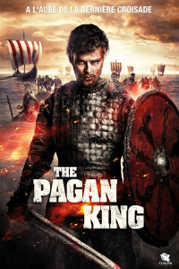 The Pagan King streaming