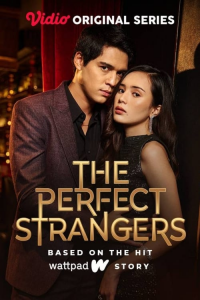 The Perfect Strangers