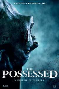 The Possessed