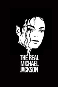 The Real Michael Jackson