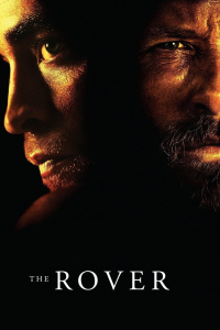 The Rover