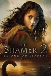 The Shamer 2 : Le don du serpent streaming