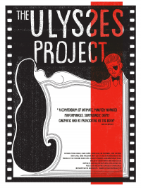 The Ulysses Project