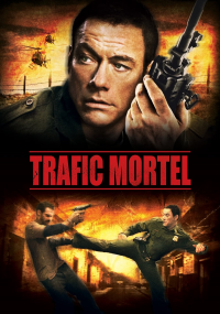 Trafic mortel streaming