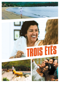 Trois étés