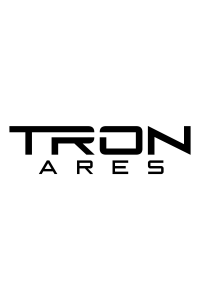 Tron: Ares