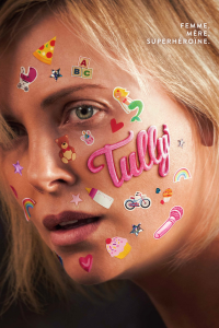 Tully streaming