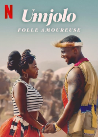 Umjolo : Folle amoureuse streaming