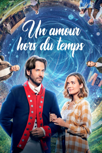 Un amour hors du temps