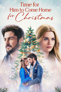 Un cadeau de Noël inattendu streaming