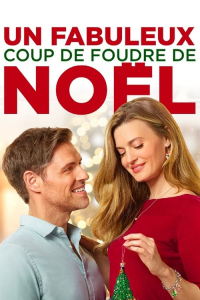 Un fabuleux coup de foudre pour Noël