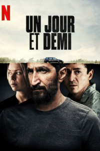 Un Jour et demi streaming