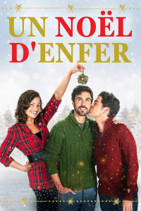 Un Noël d'enfer