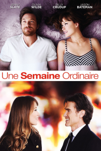 Une Semaine ordinaire streaming