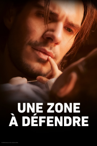 Une zone à défendre streaming