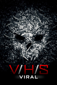 V/H/S Viral