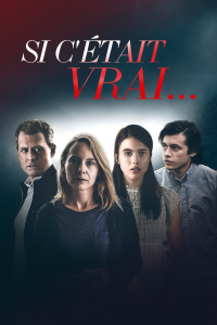 Virgin Secrets streaming