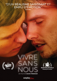 Vivre Sans Nous