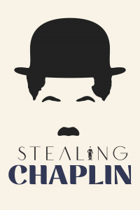 Voler Chaplin