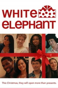 White Elephant streaming