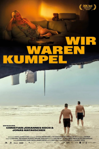 Wir waren Kumpel