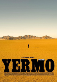 Yermo