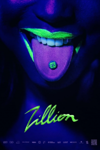 Zillion streaming