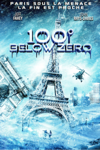 100° Below Zero streaming