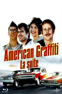 American Graffiti, la suite