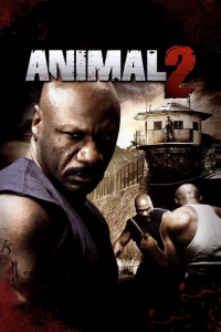 Animal 2 streaming