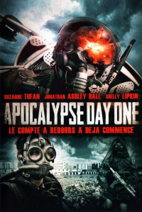 Apocalypse : Day One