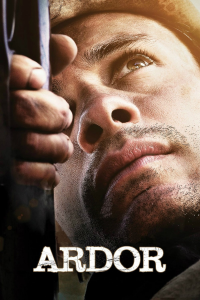 Ardor