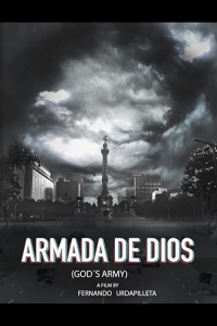 Armada de Dios