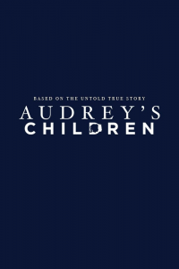 Audrey's Children