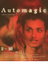 Automagic