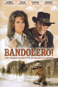 Bandolero!