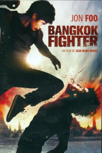 Bangkok Fighter