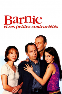 Barnie et ses petites contrariétés