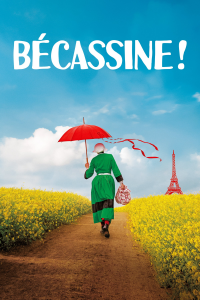 Bécassine !