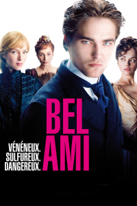 Bel ami streaming