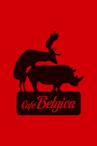 Belgica