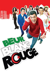 Beur Blanc Rouge streaming