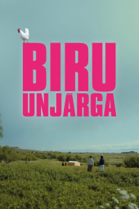 Biru Unjárga