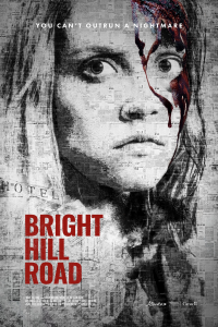 Bright Hill Road streaming